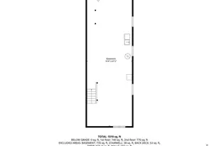 2119 Utah St, Saint Louis, MO 63118 - Photo 34