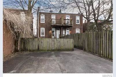 2119 Utah Street, Saint Louis, MO 63118 - Photo 8
