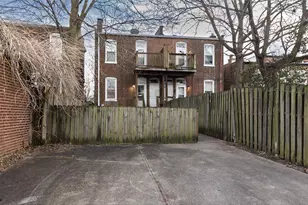 2119 Utah St, Saint Louis, MO 63118 - Photo 8