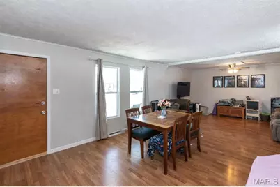 447 June Drive, Arnold, MO 63010 - Photo 2