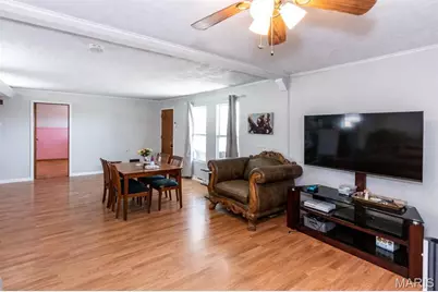 447 June Drive, Arnold, MO 63010 - Photo 4