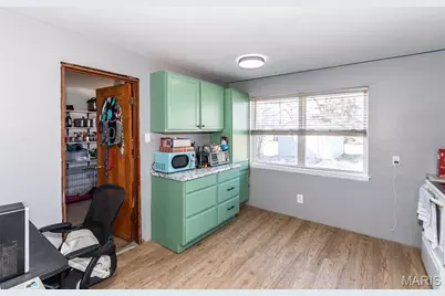 447 June Drive, Arnold, MO 63010 - Photo 8