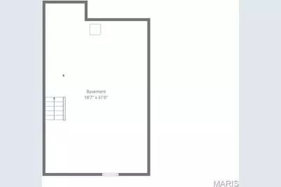 463 Sunset Hollow Drive, Wentzville, MO 63385 - Photo 42