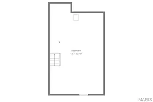 463 Sunset Hollow Drive, Wentzville, MO 63385 - Photo 42