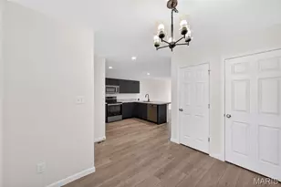 463 Sunset Hollow Drive, Wentzville, MO 63385 - Photo 22