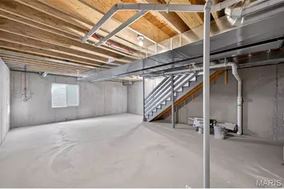 463 Sunset Hollow Drive, Wentzville, MO 63385 - Photo 34