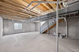 463 Sunset Hollow Drive, Wentzville, MO 63385 - Photo 34