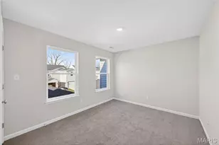 463 Sunset Hollow Drive, Wentzville, MO 63385 - Photo 26