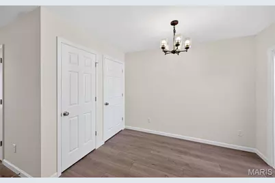 463 Sunset Hollow Drive, Wentzville, MO 63385 - Photo 20