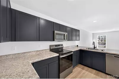 463 Sunset Hollow Drive, Wentzville, MO 63385 - Photo 18