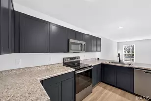 463 Sunset Hollow Drive, Wentzville, MO 63385 - Photo 18