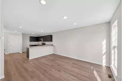 463 Sunset Hollow Drive, Wentzville, MO 63385 - Photo 12