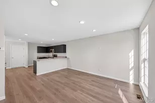 463 Sunset Hollow Drive, Wentzville, MO 63385 - Photo 12