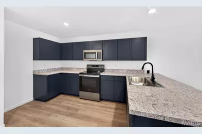 463 Sunset Hollow Drive, Wentzville, MO 63385 - Photo 14