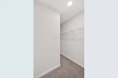 463 Sunset Hollow Drive, Wentzville, MO 63385 - Photo 28