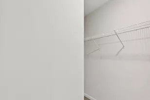 463 Sunset Hollow Drive, Wentzville, MO 63385 - Photo 28