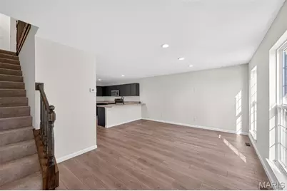 463 Sunset Hollow Drive, Wentzville, MO 63385 - Photo 8