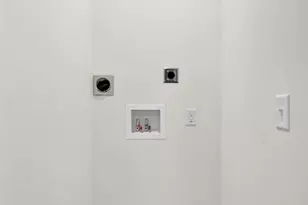 463 Sunset Hollow Drive, Wentzville, MO 63385 - Photo 24