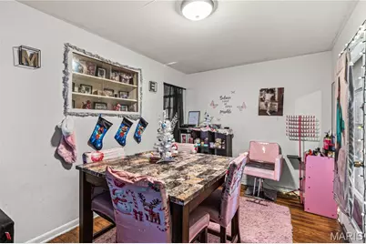 38 Bayview Court, Ferguson, MO 63135 - Photo 6