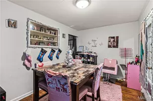 38 Bayview Ct, Ferguson, MO 63135 - Photo 6