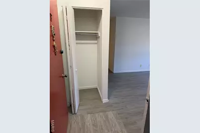 9925 Bunker Hill Drive #F, Saint Louis, MO 63123 - Photo 2