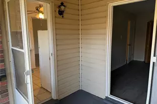 9925 Bunker Hill Dr, Saint Louis, MO 63123 - Photo 22