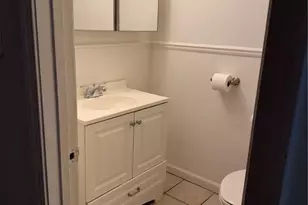 9925 Bunker Hill Dr, Saint Louis, MO 63123 - Photo 6