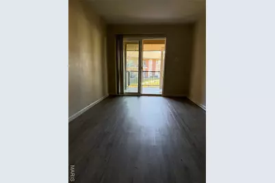 9925 Bunker Hill Drive #F, Saint Louis, MO 63123 - Photo 14