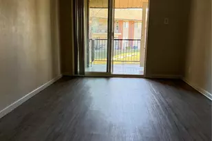 9925 Bunker Hill Dr, Saint Louis, MO 63123 - Photo 14