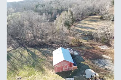 3136 Mill Hill Road, Lonedell, MO 63060 - Photo 70