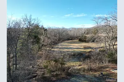 3136 Mill Hill Road, Lonedell, MO 63060 - Photo 78