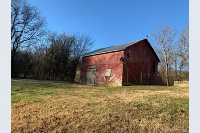 3136 Mill Hill Road, Lonedell, MO 63060 - Photo 64