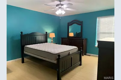 3136 Mill Hill Road, Lonedell, MO 63060 - Photo 32