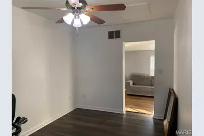 3136 Mill Hill Road, Lonedell, MO 63060 - Photo 12