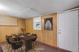 6835 Etzel Ave, University City, MO 63130 - Photo 14