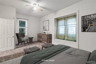 6835 Etzel Ave, University City, MO 63130 - Photo 16