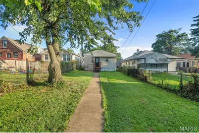 6835 Etzel Avenue, University City, MO 63130 - Photo 20