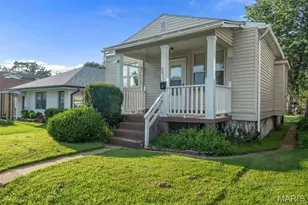 6835 Etzel Ave, University City, MO 63130 - Photo 20