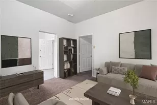 6835 Etzel Ave, University City, MO 63130 - Photo 4