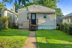 6835 Etzel Ave, University City, MO 63130 - Photo 22