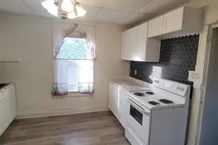 6835 Etzel Ave, University City, MO 63130 - Photo 8