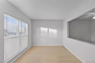 5225 Southwest Ave, Saint Louis, MO 63139 - Photo 6