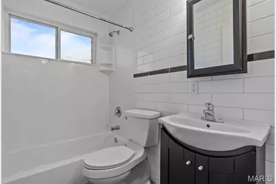 5225 Southwest Avenue, Saint Louis, MO 63139 - Photo 12