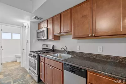 5225 Southwest Avenue, Saint Louis, MO 63139 - Photo 10