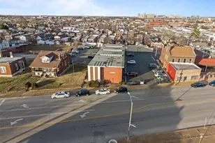 5225 Southwest Ave, Saint Louis, MO 63139 - Photo 2