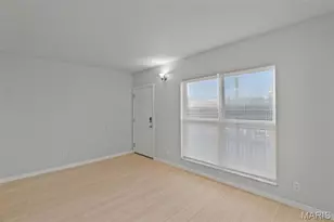 5225 Southwest Ave, Saint Louis, MO 63139 - Photo 4