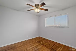 5225 Southwest Ave, Saint Louis, MO 63139 - Photo 14