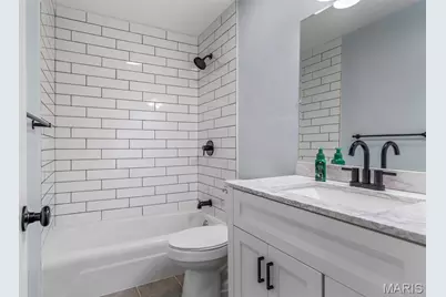 105 Timka Drive, Ballwin, MO 63011 - Photo 22