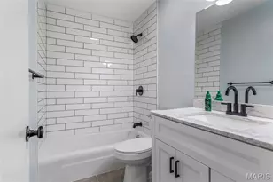 105 Timka Dr, Ballwin, MO 63011 - Photo 22