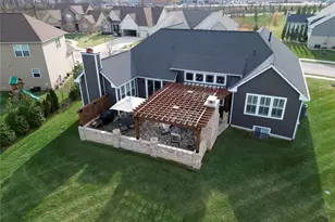 2479 August Grove, Wildwood, MO 63011 - Photo 40